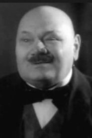 Николай Мичурин